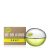 DKNY Be Delicious 100% Pure New York, Eau de Parfum para Mujer, Perfume Femenino, Fragancia Floral, Larga Duración, Donna Karan New York, 50 ml