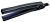 Remington Mini Plancha de Pelo Define & Style – Cerámica Avanzada, Temperatura de 200ºC, Unisex, Negro – S2880