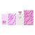 FARALA – Original 75 + 30 ml, Perfume Mujer, Colonia FARALA Original, Perfumada y en Formato Spray, Eau de Toilette Femenina, Floral y Fresca, Colonia de Larga Duración, Elegante y Juvenil