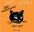 Gato Negro – Cuerdas para guitarra