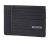 Samsonite Pro-DLX 5 SLG – Tarjetero, 12.5 cm, Negro (Black)