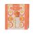 ¡GRAN PRECIO! JOVAN SET DE REGALO| EAU DE COLOGNE 100ml, EAU DE COLOGNE 15ml| Para mujer | Navidad| Fragancia amizclada floral con oferta
