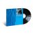 Bluesnik (LP) [Vinilo]