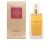 Estee Lauder 2644 – Agua de perfume