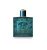VERSACE EROS POUR HOMME EDP EDP VAPO 100 MLVERSACH