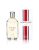Tommy Hilfiger – Tommy Girl Eau de Toilette – 100 ml – ​​​​Perfume de Mujer – Fragancia Floral Frutal – Fragancia Floral Muy Fresca con Notas Frutales – Botella de Vidrio Transparente