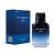 OPORTUNIDAD: Don Algodón Eau de Parfum Hombre 100 ml | Perfume masculino elegante y sofisticado | Bergamota, benjuí, vetiver y ámbar gris | Inspirado en la noche mediterránea