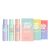 MR WONDERFUL – Colonias Mujer en Spray, Pack de 3 x 30 ml, I’m Your Love Potion + Where’s The Party + Today Is My Day, Formato Viaje, Eau de Toilette Femenina, Fragancia Fresca y de Larga Duración