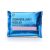 Hadda Fibritas. Desmaquillante Micelar Delicado para Pieles Sensibles. Cuidado Facial Eficaz y Suave. Producto Dermatológicamente Testado100% Hipoalergénico