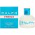 Ralph Lauren – Eau de Toilette Ralph Fresh 100 ml