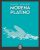 Morena platino (NOVELA GRAFICA)