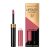 Max Factor LipFinity Classic Pintalabios Tono 020 Angelic – 31 gr
