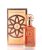 OFERTA: Ayat Perfumes – Perfumes Arabes Mujer Eternal Edition 100ml – Fragancia Dubai EDP de Larga Duración – Perfumes Arabes – Eau de Parfum Mujer con descuento