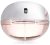 DKNY Be Delicious Fresh Blossom – Agua de perfume para mujer, 50 ml