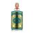 4711 Agua de Colonia – 150 ml