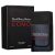 Gian Marco Venturi UOMO 100 ml