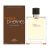 Hermes Terre D’Hermes Eau de Toilette, 200 ml