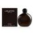 PARFÉM Halston Halston Hombres Clásico Z14 Eau De Cologne Vapo, 236 ml