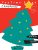 Nancy faber : funtime piano christmas level 3a-3b