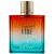 OPORTUNIDAD: Tropical Vibe Fruity, Floral, Fresh, Woody, Eau de Parfum, Spray Long Lasting Fragrance for Everyone, 100 ml con descuento