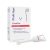 Multi-Gyn FloraPlus Crema íntima 5ml – Tratamiento para infecciones vaginales Candidiasis – 5 tubos monodosis – Alivio inmediato del picor, irritaciones y reducción de las pérdidas. Con prebióticos