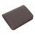 WOFASHPURET Portatarjetas para Licencia De Conducir Monedero Pequeño Carteras para Mujer Cartera Delgada Cartera Plegable Carteras De Cuero para Hombres Cartera para Niñas Cartera para