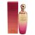 Estee Lauder Pleasures Intense – Agua De Perfume 100ml