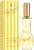 Giorgio Beverly Hills – Eau de Toilette Giorgio Yellow, Perfume Femenino y Sofisticado en Spray, con Notas Florales, Frescas y Orientales, Aroma Amaderado, Mujer – 50 ml