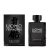 Salvatore Ferragamo, Agua de perfume para hombres – 100 ml.