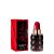 Cacharel Yes I Am, Agua de Perfume para Mujer en Vaporizador Spray, Fragancia Floral Oriental, 30 ml