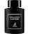 CHOLLO: Spray Opulence Leather 100 Ml rebajado hoy