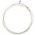 MILISTEN 6 Uds Accesorios De Guitarra De Cuerda Piezas De Guitarra Accesorio De Guitarra Balada Juego De Cuerdas Guitarra Eléctrica Platino Plateado Cobre