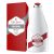 Old Spice Original – Loción Aftershave, 100 ml, El embalaje puede variar