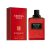 Givenchy – Eau de toilette xeryus rouge 100 ml