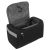 MAGICLULU Bolsa de Maquillaje de Mujer necesser Mujer Neceser para Mujer Bolsa organizadora de Aseo Bolsa de Maquillaje Colgante de Viaje Bolso de Cosméticos Bolsas de Maquillaje constituir