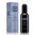 Milton-Lloyd Essentials Nº 9 – Fragancia para hombres – Eau de Parfum de 50ml