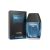 Guy Laroche Drakkar Bleu, Fragancia Icónica de Diseñador, Poderoso, Acuático y Fresco Eau de Parfum, 100 ml