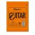 Orphee NX35 – Juego de cuerdas de repuesto de nailon para guitarra acústica (NX-1)