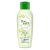 Clair Matin Colonia, 750 ml