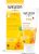 Weleda – Crema Pañal de Caléndula, Calma y Protege el Culito del Bebé, Apto para Pieles Sensibles – 75 ml
