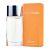 Clinique 11180 – Agua de perfume