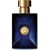 Versace Dylan Azul por Gianni Versace