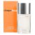 Clinique 11181 – Agua de perfume, 50 ml (11181)
