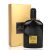 Men Eau De Toilette Men Perfume Spray, Fresh Flower Fruity Scent Larga Duración Elegante Portátil con Estilo para Hombre Colonia Mens Fragrance Spray Parfum 80ml