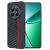 FDHYFGDY Funda para Realme 12+ 5G/Realme 12 4G Carcasa, Protección de cámara, Antigolpes, Resistente a los arañazos, Carcasa Trasera de PC