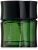 Adolfo Domínguez Agua De Tocador Vaporizador Bambú – 60 ml