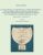 LO CHALUMEAU, IL CLARINETTO E IL CORNO DI BASSETTO NEL CONCERTO, NELLA SINFONIA CONCERTANTE E IN ALTRE COMPOSIZIONI CON FUNZIONE SOLISTICA. UN … E APPARATI: BIBLIOGRAFIA COMMENTATA