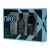 NIKE – Night Mode, Estuche de Regalo Hombre, Colonia 100 ml + Desodorante en Spray 200 ml, Eau de Toilette Natural y Masculina, Aroma Frutal Amaderado, Fragancia Fresca, Dulce y de Larga Duración