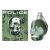 Police To Be Camouflage Eau de Toilette 40ml Vaporizador