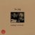 Wildflowers & All The Rest (2 CDs)